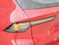 Opel Astra Sports Tourer 110pk Turbo Level 2 (RIJKLAAR!!/DIRE Rood - thumbnail 41