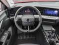 Opel Astra Sports Tourer 110pk Turbo Level 2 (RIJKLAAR!!/DIRE Rood - thumbnail 6