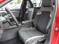 Opel Astra Sports Tourer 110pk Turbo Level 2 (RIJKLAAR!!/DIRE Rood - thumbnail 9