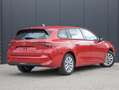 Opel Astra Sports Tourer 110pk Turbo Level 2 (RIJKLAAR!!/DIRE Rood - thumbnail 3