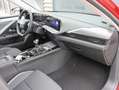 Opel Astra Sports Tourer 110pk Turbo Level 2 (RIJKLAAR!!/DIRE Rood - thumbnail 34