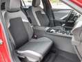 Opel Astra Sports Tourer 110pk Turbo Level 2 (RIJKLAAR!!/DIRE Rood - thumbnail 35