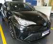 Toyota C-HR 1.8 Full Hybrid Trend e-cvt Nero - thumbnail 1