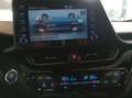 Toyota C-HR 1.8 Full Hybrid Trend e-cvt Nero - thumbnail 10