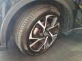 Toyota C-HR 1.8 Full Hybrid Trend e-cvt Nero - thumbnail 12