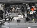 Peugeot Partner 1.2 PureTech Premium, Benzine, Org NED! Airco, Cru Wit - thumbnail 14