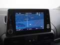 Peugeot Partner 1.2 PureTech Premium, Benzine, Org NED! Airco, Cru Wit - thumbnail 23