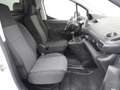 Peugeot Partner 1.2 PureTech Premium, Benzine, Org NED! Airco, Cru Wit - thumbnail 29