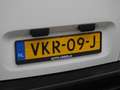 Peugeot Partner 1.2 PureTech Premium, Benzine, Org NED! Airco, Cru Wit - thumbnail 7