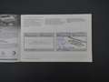 Peugeot Partner 1.2 PureTech Premium, Benzine, Org NED! Airco, Cru Wit - thumbnail 31