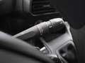 Peugeot Partner 1.2 PureTech Premium, Benzine, Org NED! Airco, Cru Wit - thumbnail 20