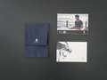 Peugeot Partner 1.2 PureTech Premium, Benzine, Org NED! Airco, Cru Wit - thumbnail 30