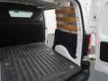 Peugeot Partner 1.2 PureTech Premium, Benzine, Org NED! Airco, Cru Wit - thumbnail 10