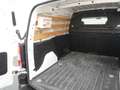 Peugeot Partner 1.2 PureTech Premium, Benzine, Org NED! Airco, Cru Wit - thumbnail 9
