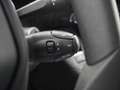 Peugeot Partner 1.2 PureTech Premium, Benzine, Org NED! Airco, Cru Wit - thumbnail 21