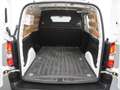 Peugeot Partner 1.2 PureTech Premium, Benzine, Org NED! Airco, Cru Wit - thumbnail 8