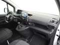 Peugeot Partner 1.2 PureTech Premium, Benzine, Org NED! Airco, Cru Wit - thumbnail 28