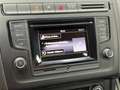 Volkswagen Polo Polo 1.4 TDi *AIRCO AUTO*1ER PROPR*GARANTIE 12MOIS Gris - thumbnail 16