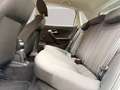 Volkswagen Polo Polo 1.4 TDi *AIRCO AUTO*1ER PROPR*GARANTIE 12MOIS Gris - thumbnail 20