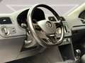 Volkswagen Polo Polo 1.4 TDi *AIRCO AUTO*1ER PROPR*GARANTIE 12MOIS Gris - thumbnail 11