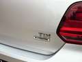 Volkswagen Polo Polo 1.4 TDi *AIRCO AUTO*1ER PROPR*GARANTIE 12MOIS Gris - thumbnail 10