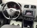 Volkswagen Polo Polo 1.4 TDi *AIRCO AUTO*1ER PROPR*GARANTIE 12MOIS Gris - thumbnail 18