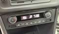 Volkswagen Polo Polo 1.4 TDi *AIRCO AUTO*1ER PROPR*GARANTIE 12MOIS Gris - thumbnail 17