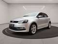 Volkswagen Polo Polo 1.4 TDi *AIRCO AUTO*1ER PROPR*GARANTIE 12MOIS Gris - thumbnail 6
