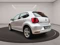 Volkswagen Polo Polo 1.4 TDi *AIRCO AUTO*1ER PROPR*GARANTIE 12MOIS Gris - thumbnail 7