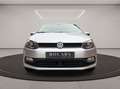 Volkswagen Polo Polo 1.4 TDi *AIRCO AUTO*1ER PROPR*GARANTIE 12MOIS Gris - thumbnail 2