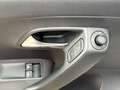 Volkswagen Polo Polo 1.4 TDi *AIRCO AUTO*1ER PROPR*GARANTIE 12MOIS Gris - thumbnail 13