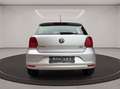 Volkswagen Polo Polo 1.4 TDi *AIRCO AUTO*1ER PROPR*GARANTIE 12MOIS Gris - thumbnail 8