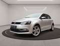 Volkswagen Polo Polo 1.4 TDi *AIRCO AUTO*1ER PROPR*GARANTIE 12MOIS Gris - thumbnail 1