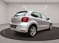 Volkswagen Polo Polo 1.4 TDi *AIRCO AUTO*1ER PROPR*GARANTIE 12MOIS Gris - thumbnail 9