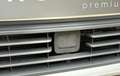 Volkswagen Polo Polo 1.4 TDi *AIRCO AUTO*1ER PROPR*GARANTIE 12MOIS Gris - thumbnail 5