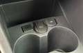 Volkswagen Polo Polo 1.4 TDi *AIRCO AUTO*1ER PROPR*GARANTIE 12MOIS Gris - thumbnail 19