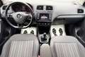 Volkswagen Polo Polo 1.4 TDi *AIRCO AUTO*1ER PROPR*GARANTIE 12MOIS Gris - thumbnail 14