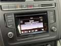 Volkswagen Polo Polo 1.4 TDi *AIRCO AUTO*1ER PROPR*GARANTIE 12MOIS Gris - thumbnail 15