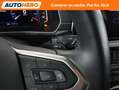 Volkswagen T-Cross 1.5 TSI ACT R-Line Blanco - thumbnail 30