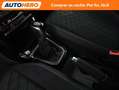Volkswagen T-Cross 1.5 TSI ACT R-Line Blanco - thumbnail 27