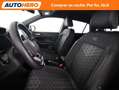 Volkswagen T-Cross 1.5 TSI ACT R-Line Blanco - thumbnail 11