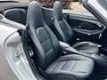 Porsche 996 Porsche carrera 4S Cabrio v8 450cv - thumbnail 6