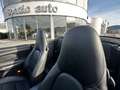 Porsche 996 Porsche carrera 4S Cabrio v8 450cv - thumbnail 10