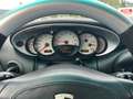 Porsche 996 Porsche carrera 4S Cabrio v8 450cv - thumbnail 7