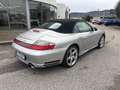 Porsche 996 Porsche carrera 4S Cabrio v8 450cv - thumbnail 12