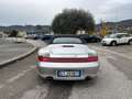 Porsche 996 Porsche carrera 4S Cabrio v8 450cv - thumbnail 13