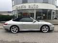 Porsche 996 Porsche carrera 4S Cabrio v8 450cv - thumbnail 1