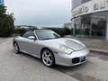 Porsche 996 Porsche carrera 4S Cabrio v8 450cv - thumbnail 3