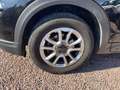 Fiat 500X 1.0 FireFly Turbo - 120 S\u0026S  City Cross Business Schwarz - thumbnail 32