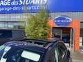 Fiat 500X 1.0 FireFly Turbo - 120 S\u0026S  City Cross Business Schwarz - thumbnail 34